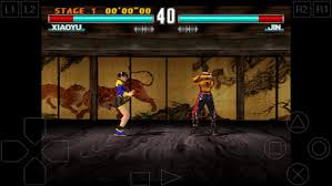 Image for How To Install PlayStation 1 Emulator For Any Android with ID of: 2584159