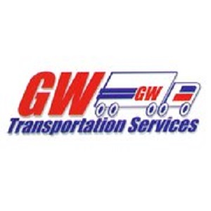 Image for GW Transportation Services with ID of: 2584163