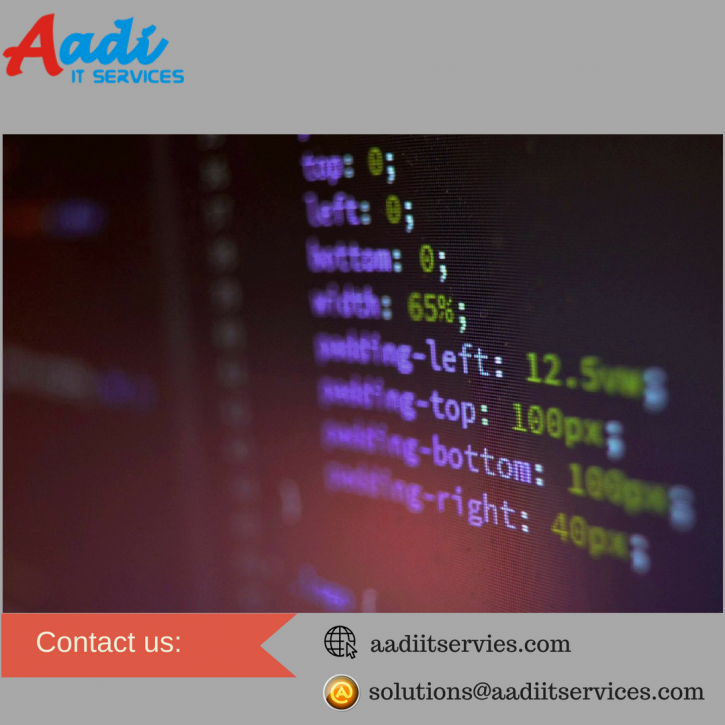 Image for PSD to HTML conversion with ID of: 2584189
