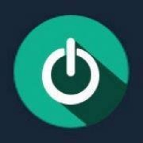 Image for Buy theem'on Premium Wordpress Themes with ID of: 2584206