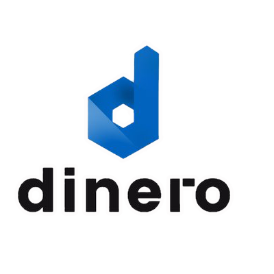 Image for Dinero Tech Labs with ID of: 2584233