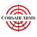 Image for Corsairarms.com with ID of: 2584258
