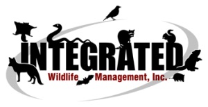 Image for Integrated Wildlife Management with ID of: 2584291