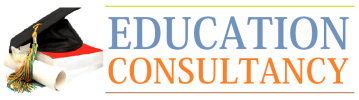 Image for MBBS in Ukraine with ID of: 2584309