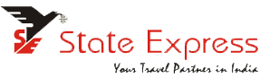 Image for State Express - India Tour Operator with ID of: 2584320