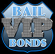 Image for VIP Bail Bonds with ID of: 2584348