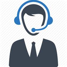 Image for Yahoo  support number with ID of: 2584395