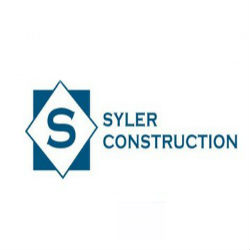 Image for Syler Construction with ID of: 2584441