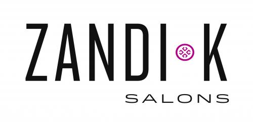 Image for Zandi K Hair & Skin Studio with ID of: 2584457