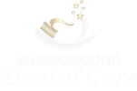 Image for Emergency Dentist Castle Hill with ID of: 2584483