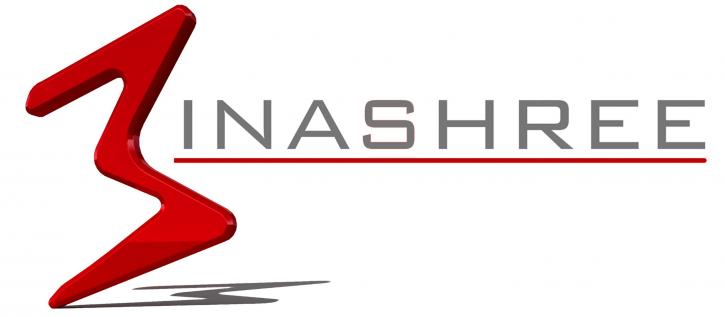 Image for Binashree with ID of: 2584517