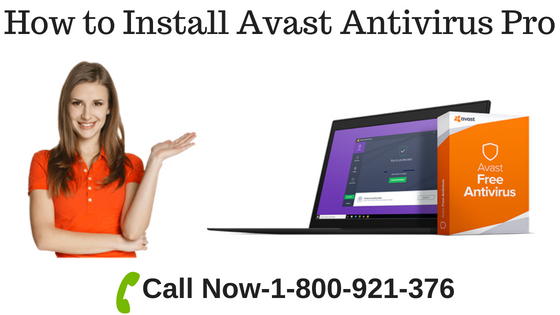 Image for Avast support helpline number 1-800-921-376 with ID of: 2584540