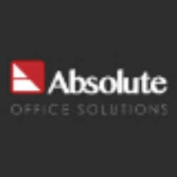 Image for Absolute Office Solutions with ID of: 2584550