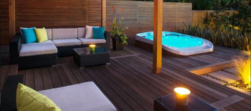 Image for Landscape Contractors Ottawa – make a beautiful front entrance. with ID of: 2584551