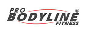 Image for Pro bodyline with ID of: 2584571