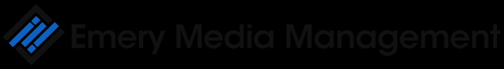Image for Emery Media Management with ID of: 2584586