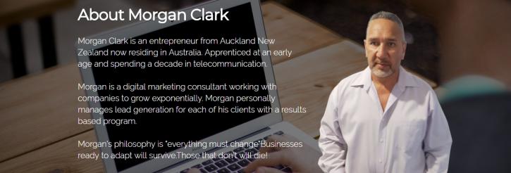 Image for Consultingclientele.com with ID of: 2584588