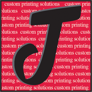 Image for Jubilee Printing Services with ID of: 2584661