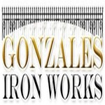 Image for Gonzales Iron Works with ID of: 2584682