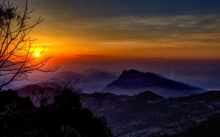 Image for Excellent Trek | Nepal Trekking with ID of: 2584684