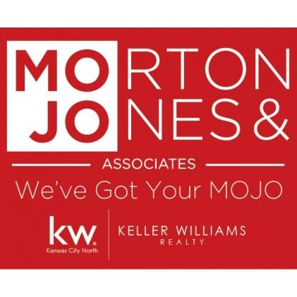 Image for MoJo Real Estate Team with ID of: 2584712