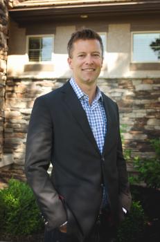 Image for MoJo Real Estate Team with ID of: 2584725