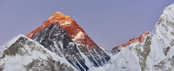 Image for Bharal Adventure with ID of: 2584736