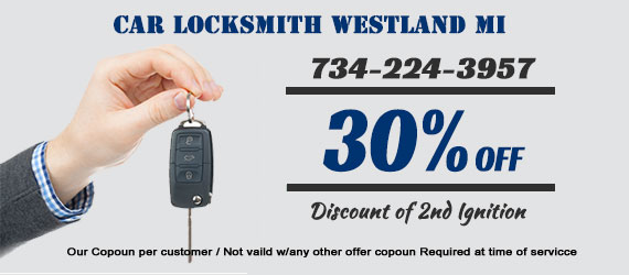 Image for Car Locksmith Westland with ID of: 2584737