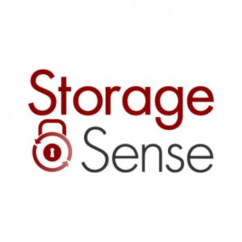 Image for Storage Sense with ID of: 2584771