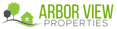 Image for Arbor View Properties with ID of: 2584913
