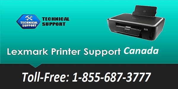 Image for Lexmark Support Number Canada with ID of: 2584921