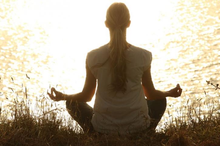 Image for Nepal Yoga Teacher Training with ID of: 2584976