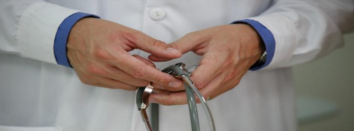Image for International Medicare with ID of: 2584984