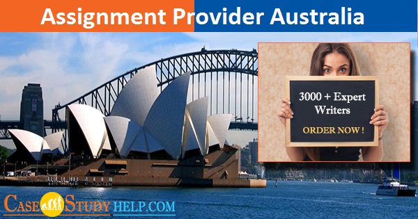 Image for World’s Best Assignment Provider in Australia for Students with ID of: 2585025