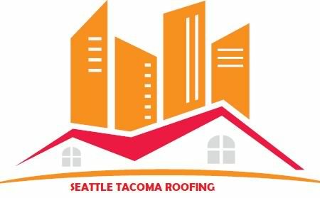 Image for Seattle Tacoma Roofing with ID of: 2585028