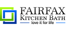 Image for Fairfax Kitchen Bath with ID of: 2585032