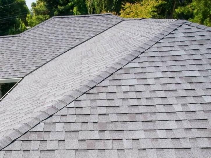 Image for Seattle Tacoma Roofing with ID of: 2585033