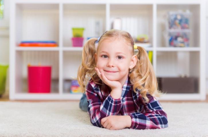 Image for Carpet Cleaning Birmingham with ID of: 2585045