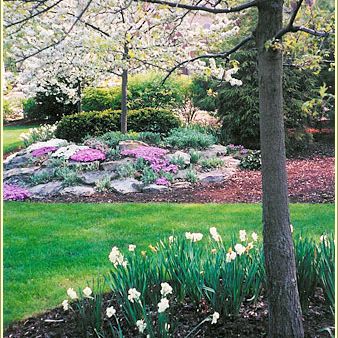 Image for K/T Enterprises LLC with ID of: 2585116