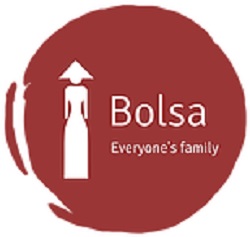 Image for Bolsa Vietnamese Restaurant with ID of: 2585176