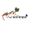 Image for Krishna | Krsna with ID of: 2585249