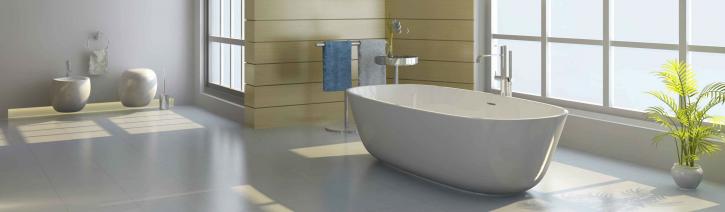 Image for Ardmore Remodeling & Painting with ID of: 2585285