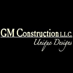 Image for GM Construction LLC with ID of: 2585391