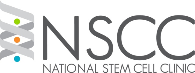 Image for National Stem Cell Clinic with ID of: 2585426