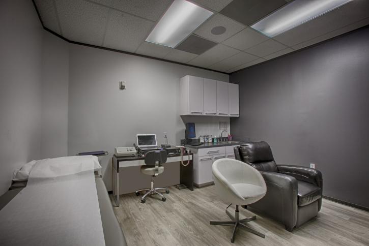 Image for National Stem Cell Clinic with ID of: 2585435