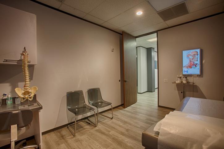 Image for National Stem Cell Clinic with ID of: 2585436