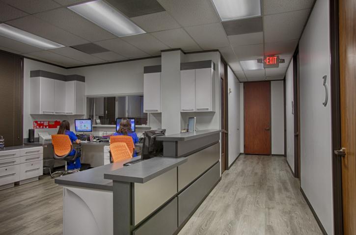 Image for National Stem Cell Clinic with ID of: 2585437
