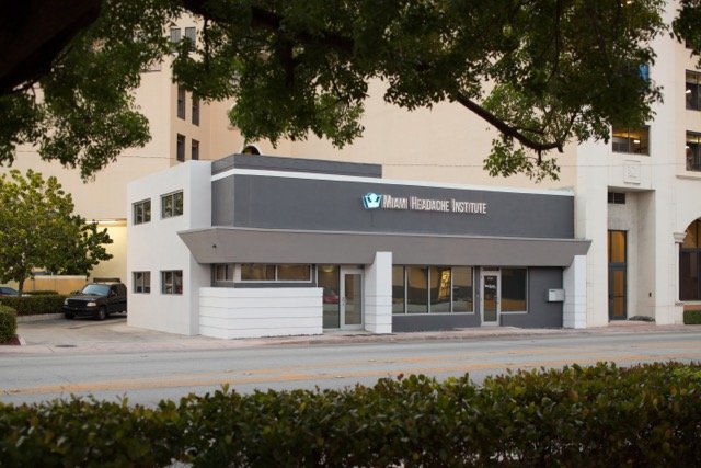 Image for National Stem Cell Clinic with ID of: 2585440