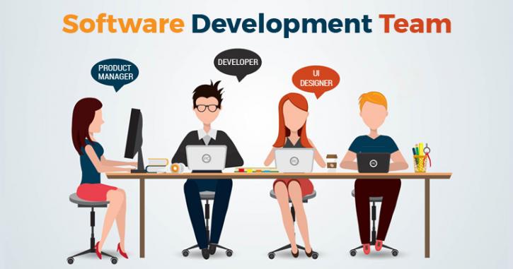 Image for TechTIQ Solutions Provide Wide Range Of Web Services with ID of: 2585537