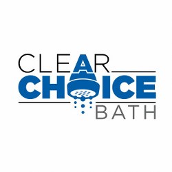Image for Clear Choice Bath with ID of: 2585544